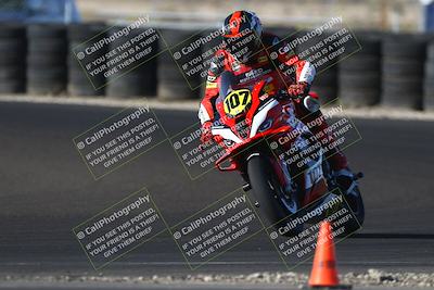 media/Oct-11-2025-CRA (Sat) [[48ae399f89]]/Races/Race 9/